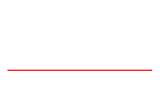 Sound Associates Logo